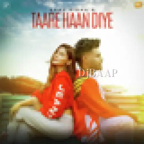 Taare Haan Diye