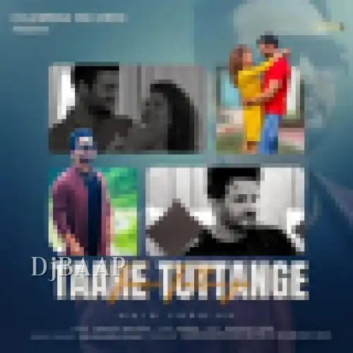 Taare Tuttange