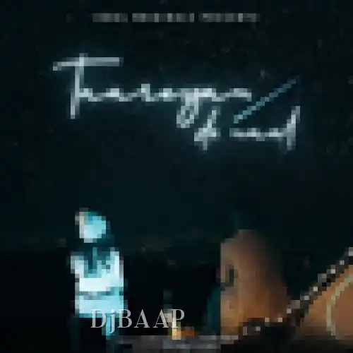 Taareyan De Naal album art