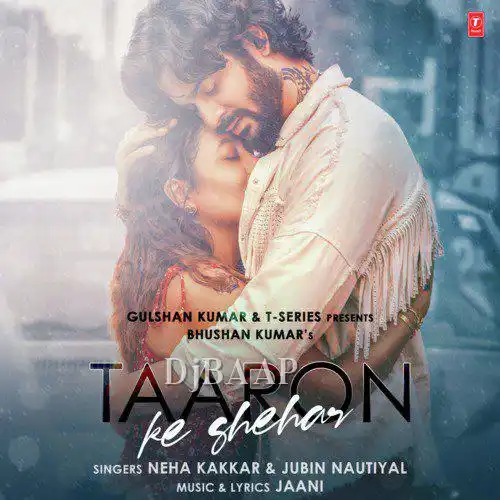 Taaron Ke Shehar thumbnail