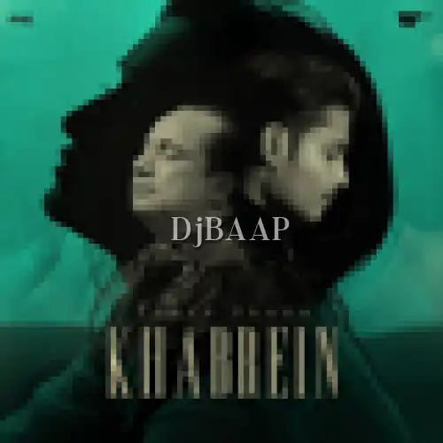 Taaza Taaza Khabrein thumbnail