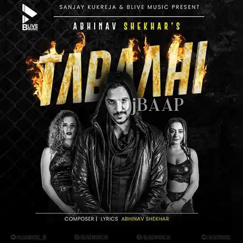 Tabaahi thumbnail