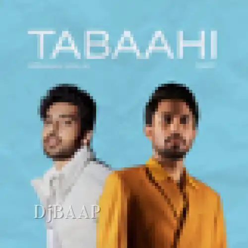 Tabaahi thumbnail