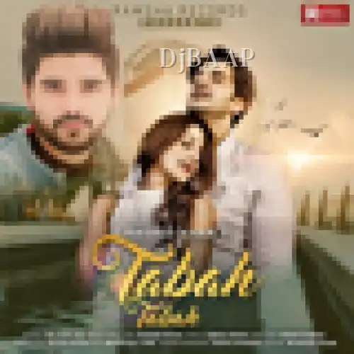 Tabah Tabah thumbnail