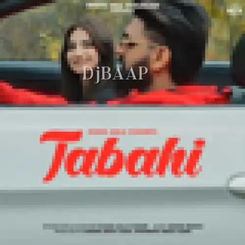 Tabahi