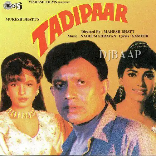 Tadipaar