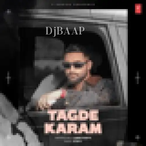 Tagde Karam thumbnail