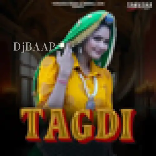 Tagdi thumbnail