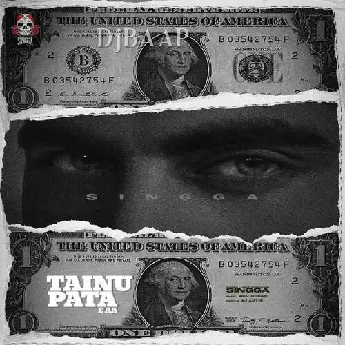Tainu Pata E Aa thumbnail