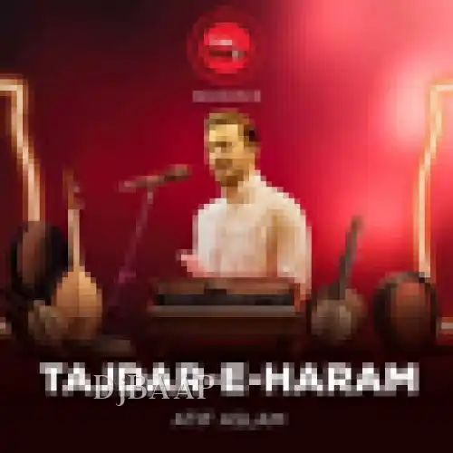 Tajdar E Haram thumbnail