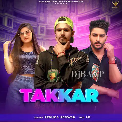 Takkar thumbnail