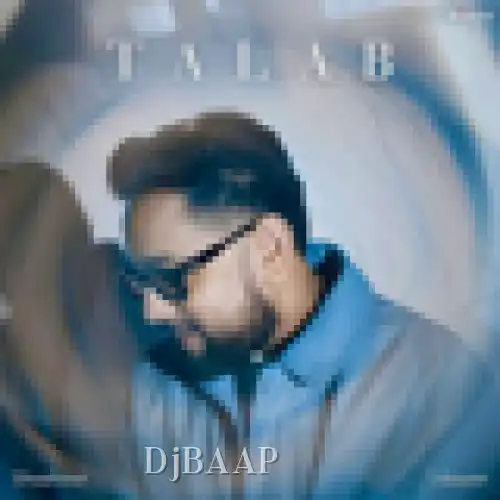 Talab thumbnail