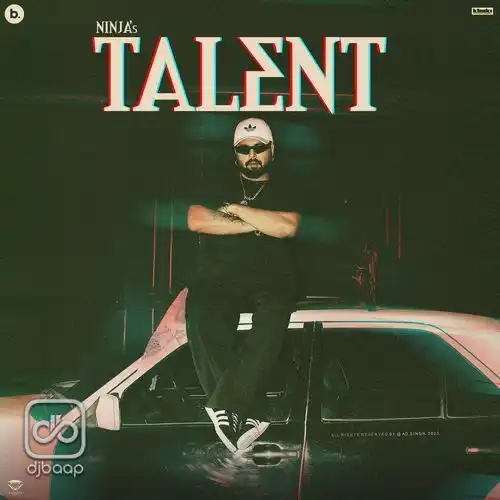 Talent