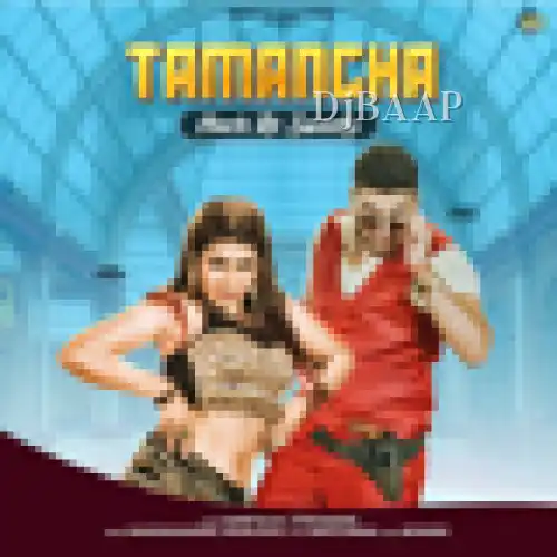 Tamancha Nach Re Sweety thumbnail