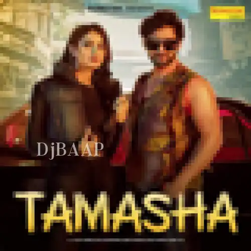 Tamasha thumbnail