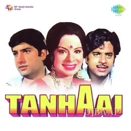 Tanhaai