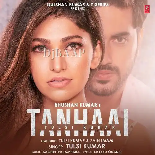 Tanhaai thumbnail