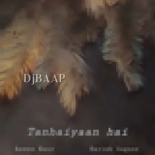 Tanhaiyaan Hai