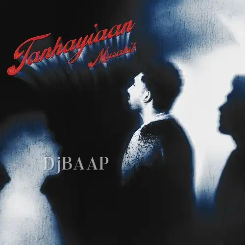 Tanhaiyan album art