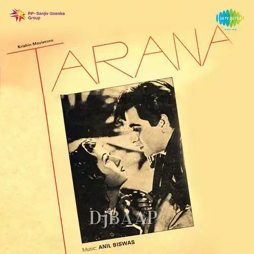 Tarana
