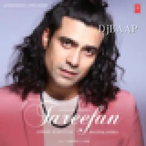Tareefan album art