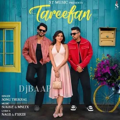 Tareefan