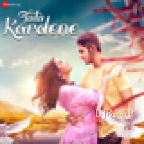 Tata Kardene thumbnail