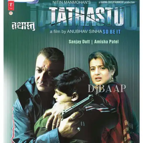 Tathastu