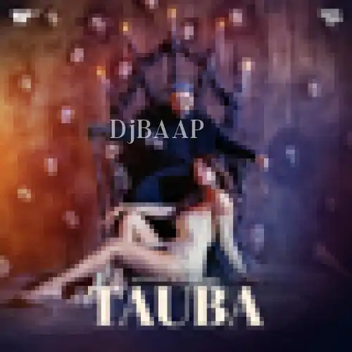 Tauba thumbnail