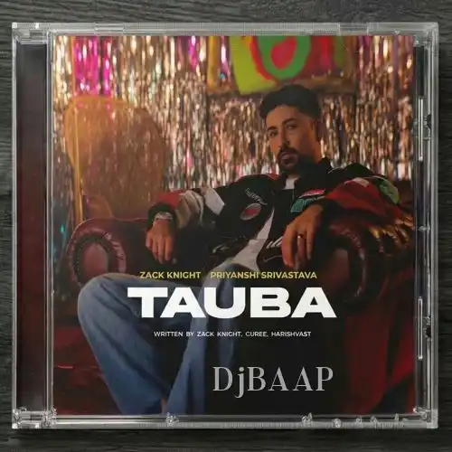 Tauba thumbnail