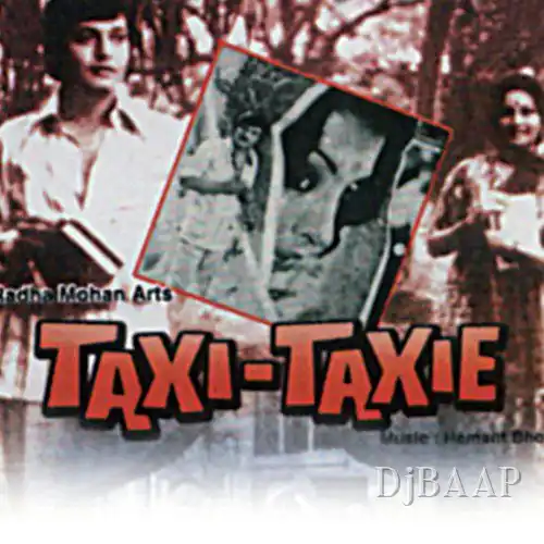 Taxi Taxie