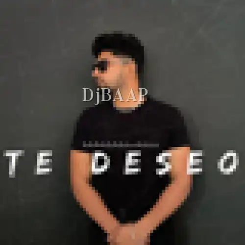 Te Deseo