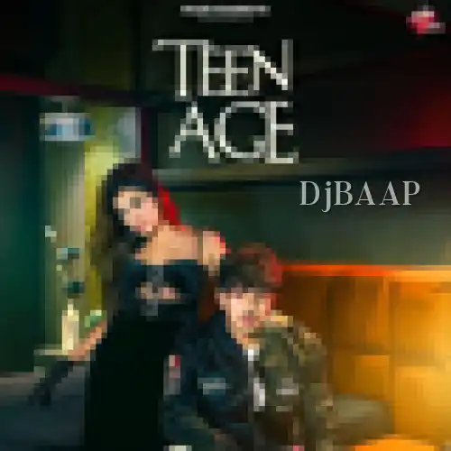 Teen Age thumbnail