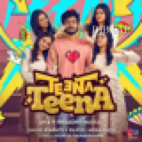 Teena Teena thumbnail