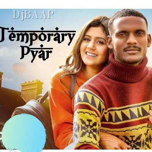 Temporary Pyar thumbnail