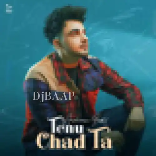 Tenu Chad Ta album art