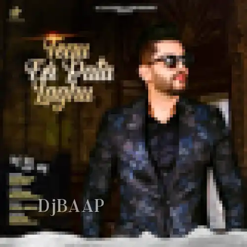 Tenu Fer Pata Laghu album art