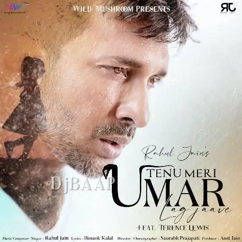 Tenu Meri Umar Lag Jaave thumbnail