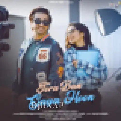 Tera Ban Gaya Hoon thumbnail