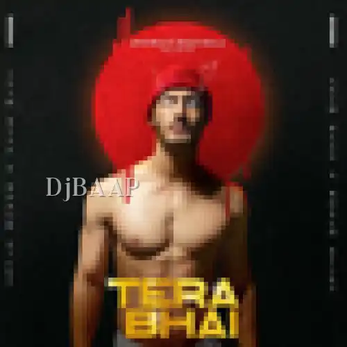 Tera Bhai thumbnail