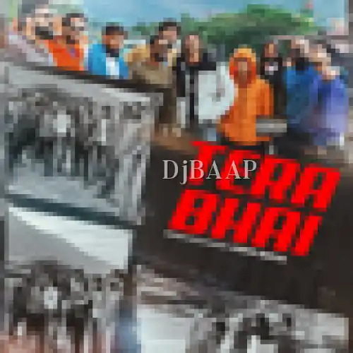 Tera Bhai