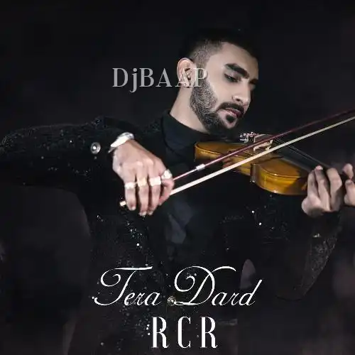 Tera Dard thumbnail