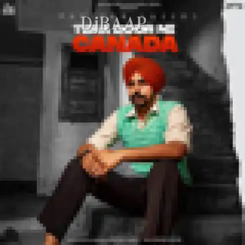 Tera Door Ni Canada thumbnail