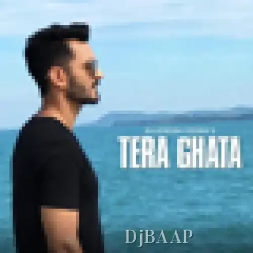 Tera Ghata thumbnail