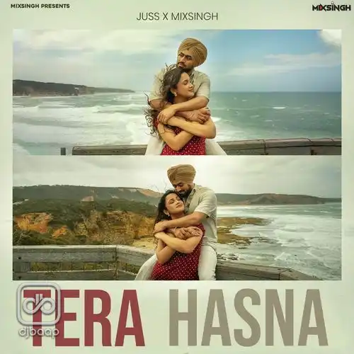 Tera Hasna