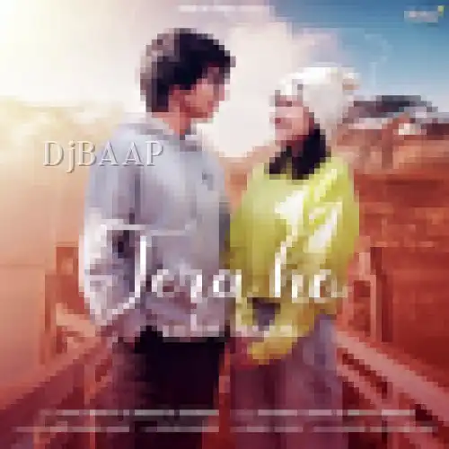 Tera Ho Raha Hoon thumbnail