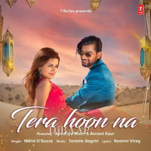 Tera Hoon Na thumbnail