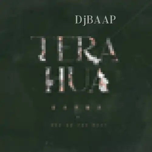 Tera Hua thumbnail