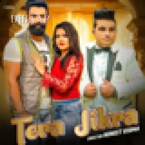 Tera Jikra thumbnail