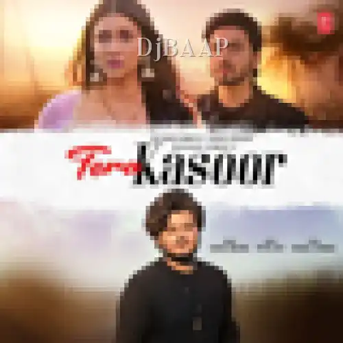 Tera Kasoor thumbnail